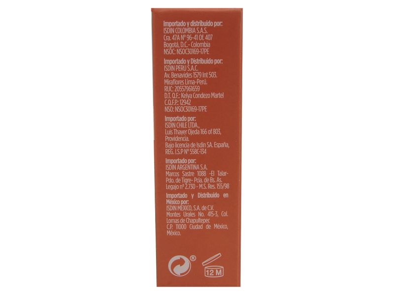 Fotoprotector-Isispharma-Compact-50-Bronce-10gr-4-57758