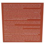 Fotoprotector-Isispharma-Compact-50-Bronce-10gr-5-57758
