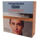 Fotoprotector-Isispharma-Compact-50-Arena-10rg-3-57761