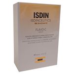 Isdinceutics-Isispharma-Flavo-C-Serum-30ml-2-57763