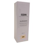 Isdinceutics-Isispharma-Auriderm-Crema-50ml-2-57764