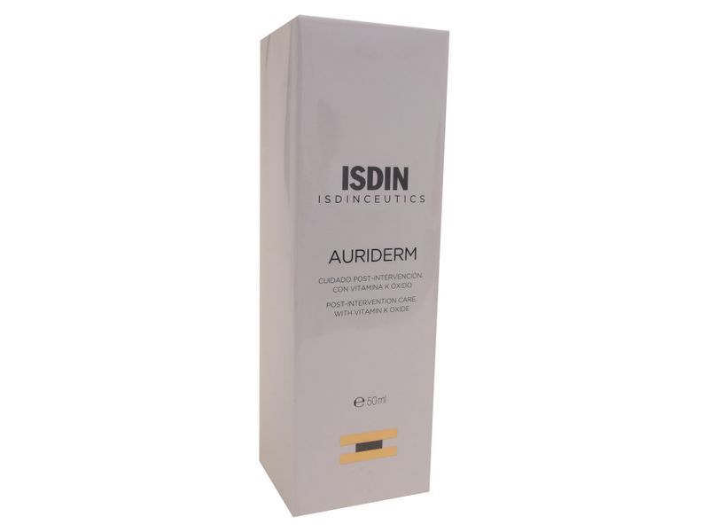 Isdinceutics-Isispharma-Auriderm-Crema-50ml-2-57764