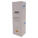 Isdinceutics-Isispharma-Auriderm-Crema-50ml-3-57764