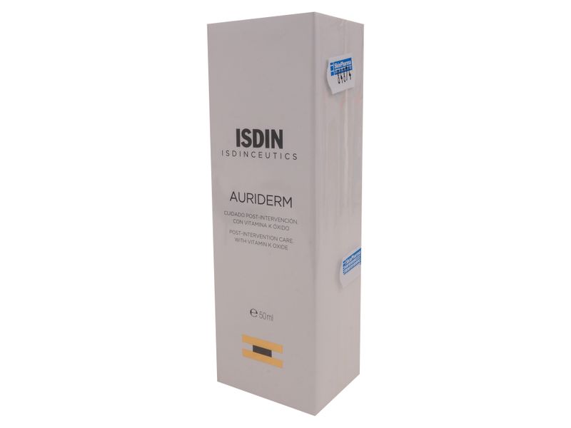 Isdinceutics-Isispharma-Auriderm-Crema-50ml-3-57764