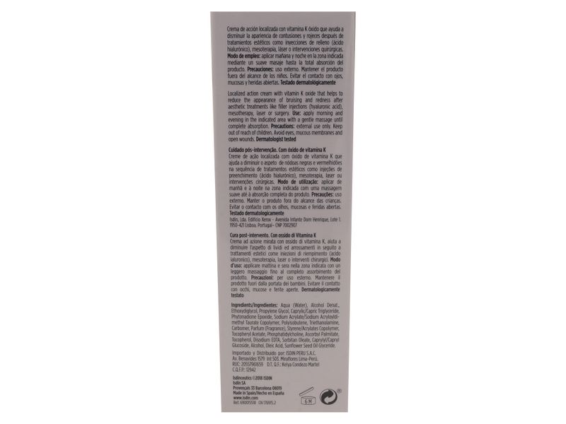 Isdinceutics-Isispharma-Auriderm-Crema-50ml-4-57764