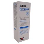 Nutratopic-Isispharma-Pro-Amp-Cr-Emoliente-200ml-2-57770