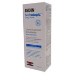 Nutratopic-Isispharma-Pro-Amp-Cr-Emoliente-200ml-3-57770