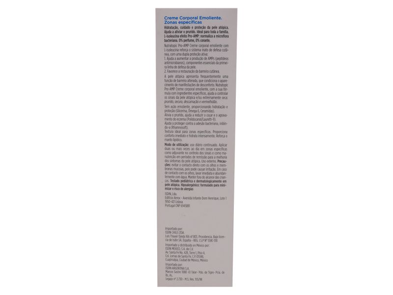 Nutratopic-Isispharma-Pro-Amp-Cr-Emoliente-200ml-4-57770
