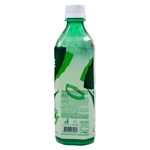 Bebida-Lotte-De-Aloe-Vera-Original-500ml-2-58733