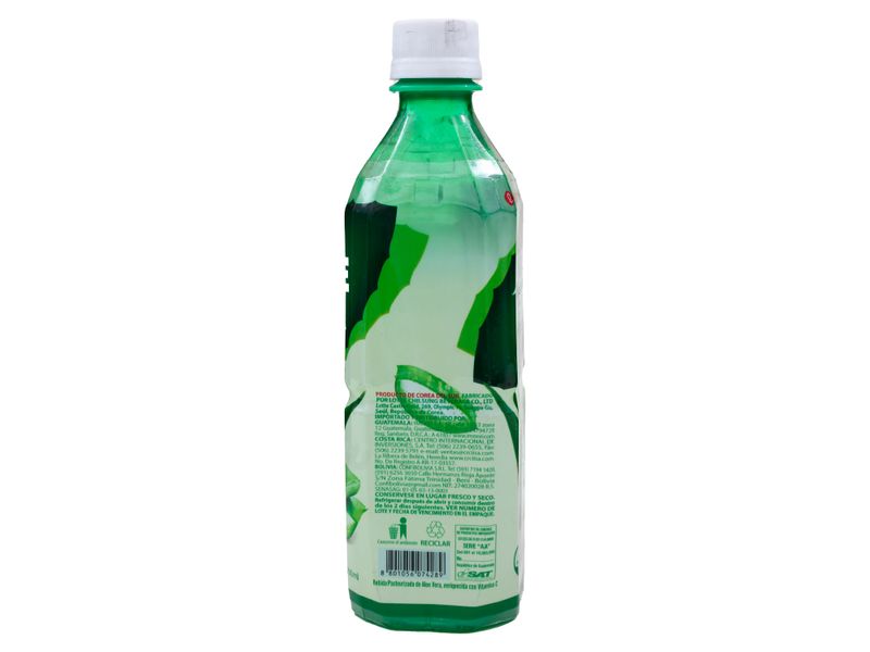 Bebida-Lotte-De-Aloe-Vera-Original-500ml-2-58733