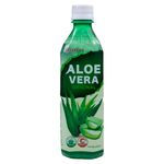 Bebida-Lotte-De-Aloe-Vera-Original-500ml-3-58733