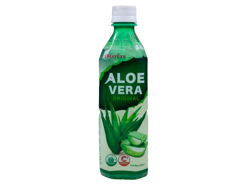 Bebida-Lotte-De-Aloe-Vera-Original-500ml-3-58733