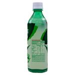 Bebida-Lotte-De-Aloe-Vera-Original-500ml-4-58733