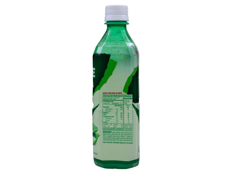 Bebida-Lotte-De-Aloe-Vera-Original-500ml-4-58733