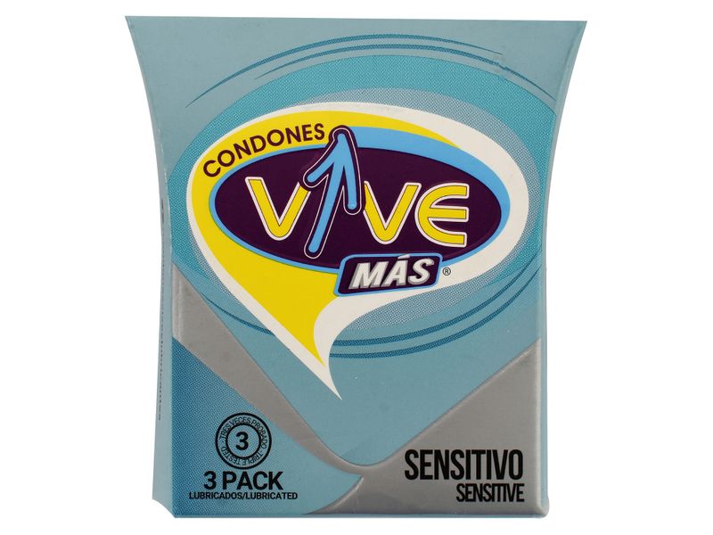 Profilactico-Vive-Sentivo-3-Unidades-1-30965
