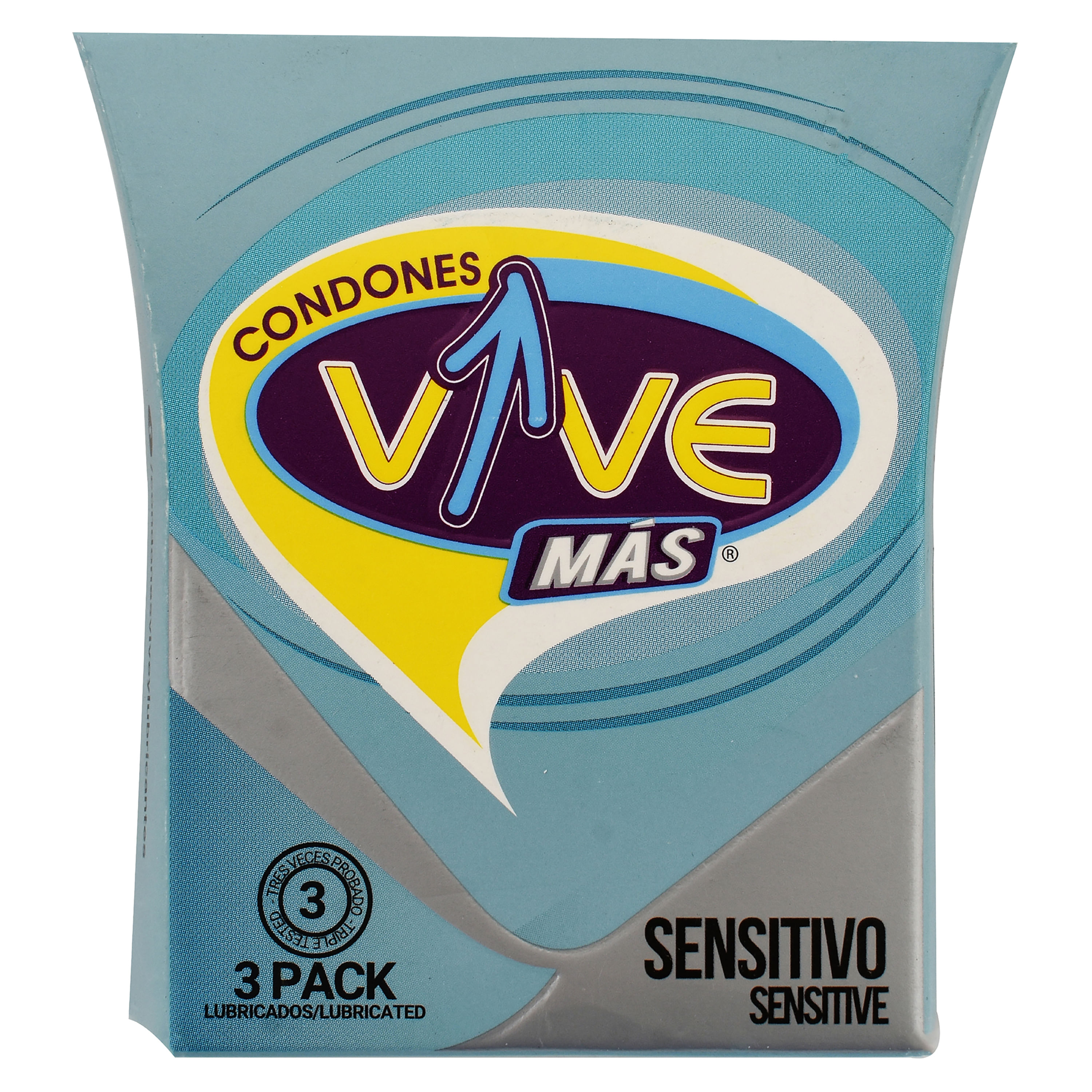 Profilactico-Vive-Sentivo-3-Unidades-1-30965
