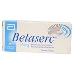 Betaserc-16-Mg-X20-Tabletas-1-36099