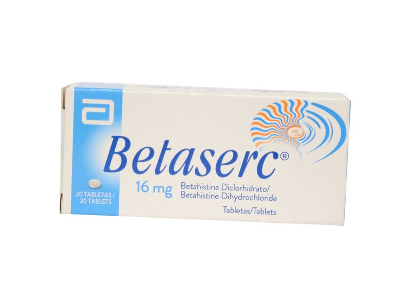 Betaserc-16-Mg-X20-Tabletas-1-36099