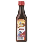 Emulsion-Scott-Cereza-200-Ml-1-36523