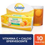 Tabletas-Efervescentes-de-Vitamina-C-Calcio-Cebi-n-con-10-unidades-1-39740