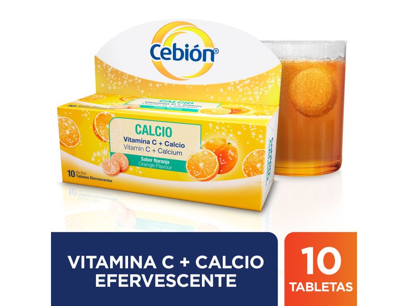 Tabletas-Efervescentes-de-Vitamina-C-Calcio-Cebi-n-con-10-unidades-1-39740