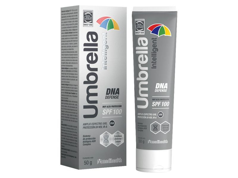 Umbrella-Intelligent-50-Grs-Una-Caja-Umbrella-Intelligent-50-Grs-1-40030