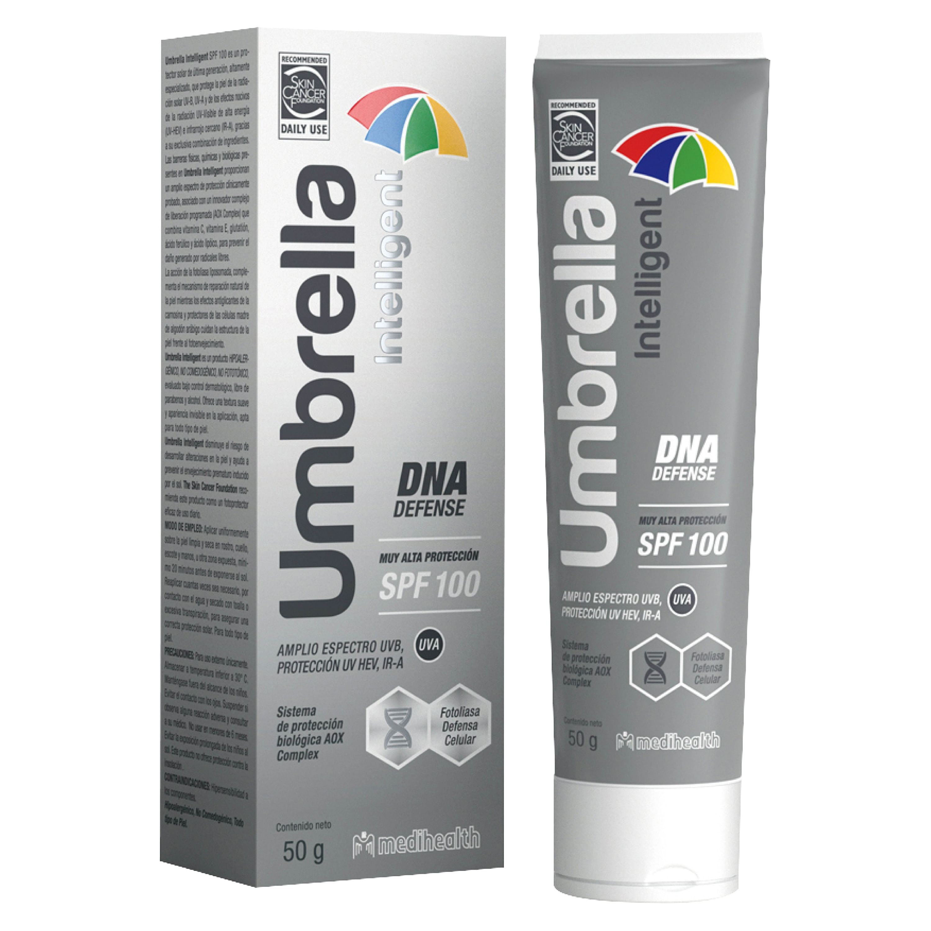 Umbrella-Intelligent-50-Grs-Una-Caja-Umbrella-Intelligent-50-Grs-1-40030