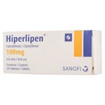 Hiperlipen-100-Mg-X30-Tabletas-1-40128