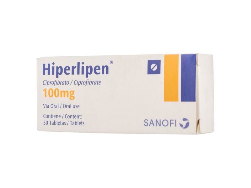 Hiperlipen-100-Mg-X30-Tabletas-1-40128