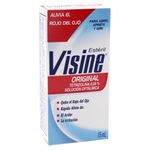 Solucion-Oftalmica-Visine-15Ml-1-40240