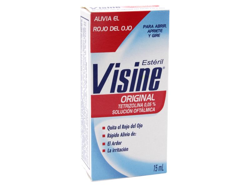 Solucion-Oftalmica-Visine-15Ml-1-40240