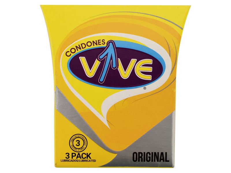 Vive-Cond-n-Original-3-Unidades-1-30961