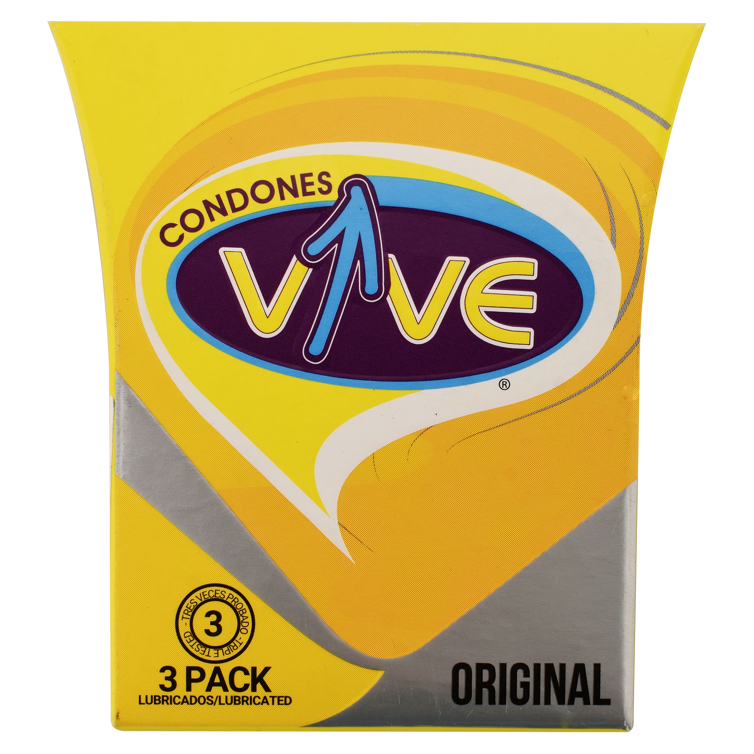 Vive-Cond-n-Original-3-Unidades-1-30961