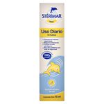 Sterimar-Bebe-50-Ml-Una-Caja-1-36645