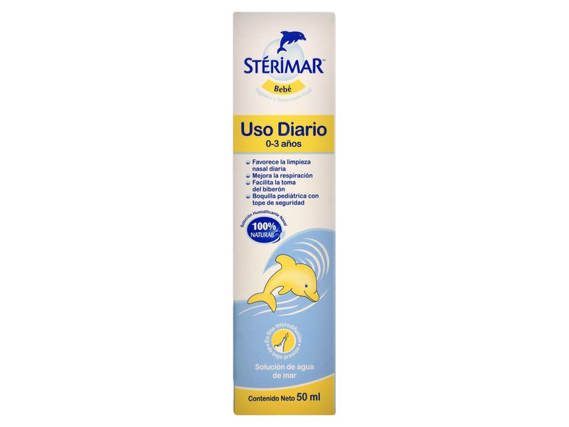 Sterimar-Bebe-50-Ml-Una-Caja-1-36645