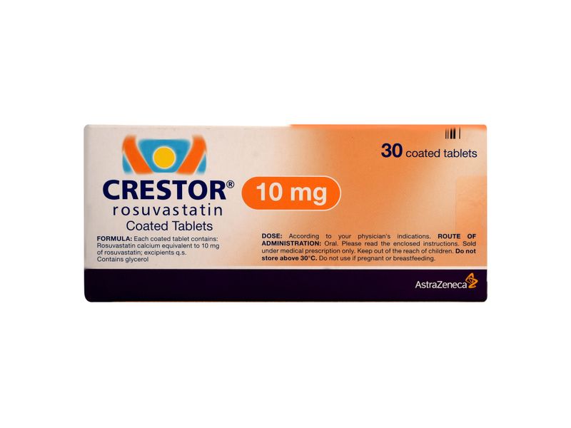 Crestor-10Mg-30-Tabletas-Una-Caja-Crestor-10Mg-30-Tabletas-1-36705