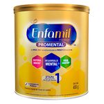 Formul-Enfamil-Premium-No-1-Promental-400-kg-1-38063