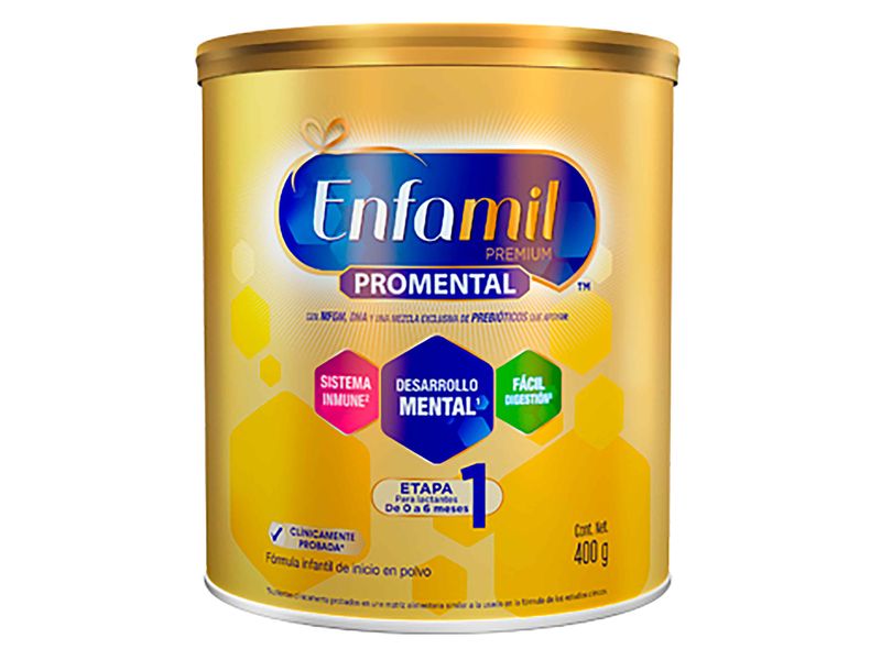 Formul-Enfamil-Premium-No-1-Promental-400-kg-1-38063