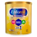 Formula-Enfamil-Premiun-No-1-Promental-900-kg-1-38064