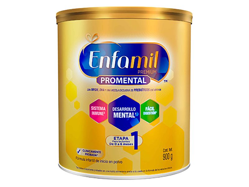 Formula-Enfamil-Premiun-No-1-Promental-900-kg-1-38064