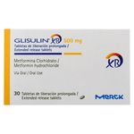 Glisulin-Xr-500-Mg-30-Tabletas-Una-Caja-Glisulin-Xr-500-Mg-30-Tabletas-1-30921