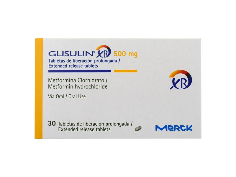 Glisulin-Xr-500-Mg-30-Tabletas-Una-Caja-Glisulin-Xr-500-Mg-30-Tabletas-1-30921