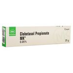 Clobetasol-Ppropionato-Mk-0-05-25-Gr-Crema-1-32825