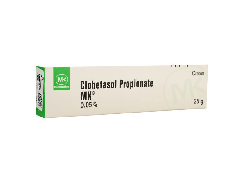 Clobetasol-Ppropionato-Mk-0-05-25-Gr-Crema-1-32825