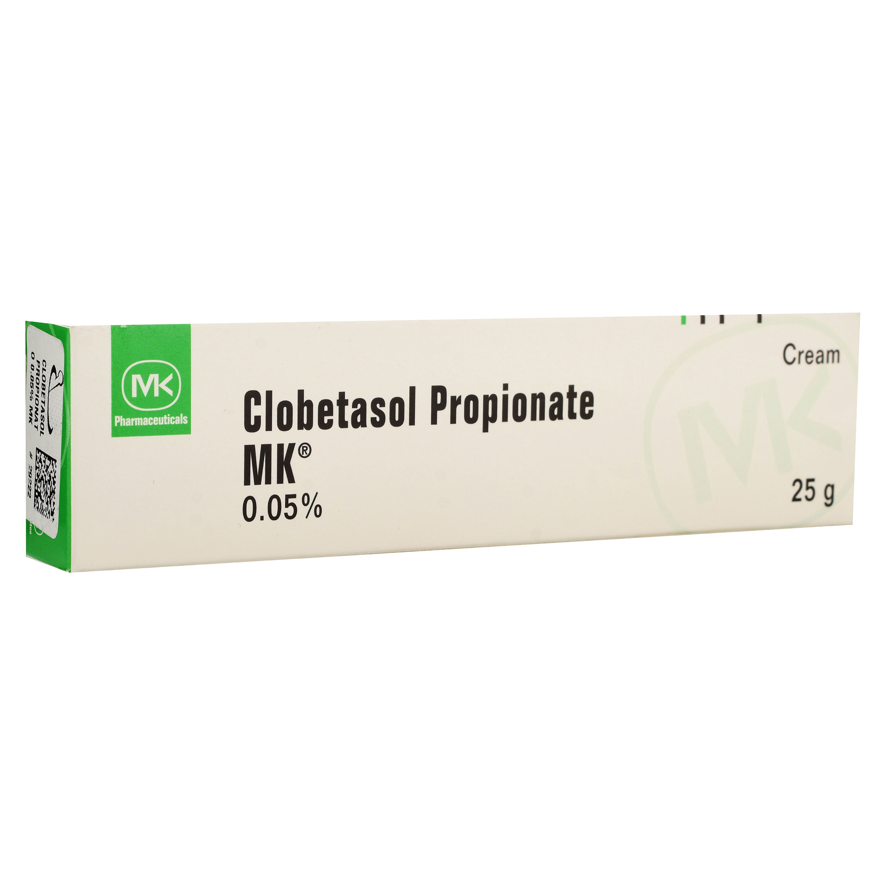 Clobetasol-Ppropionato-Mk-0-05-25-Gr-Crema-1-32825