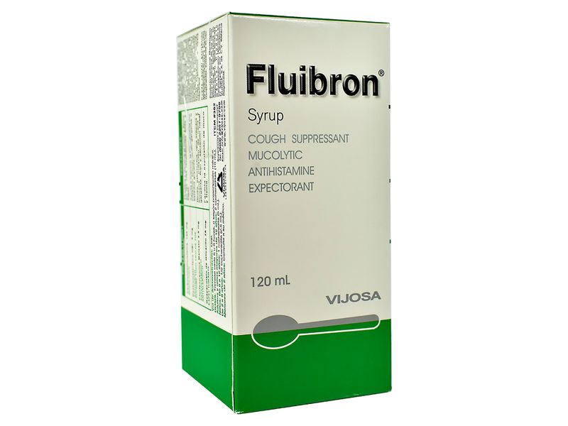 Fluibron-Jarabe-120Ml-Una-Caja-1-33176