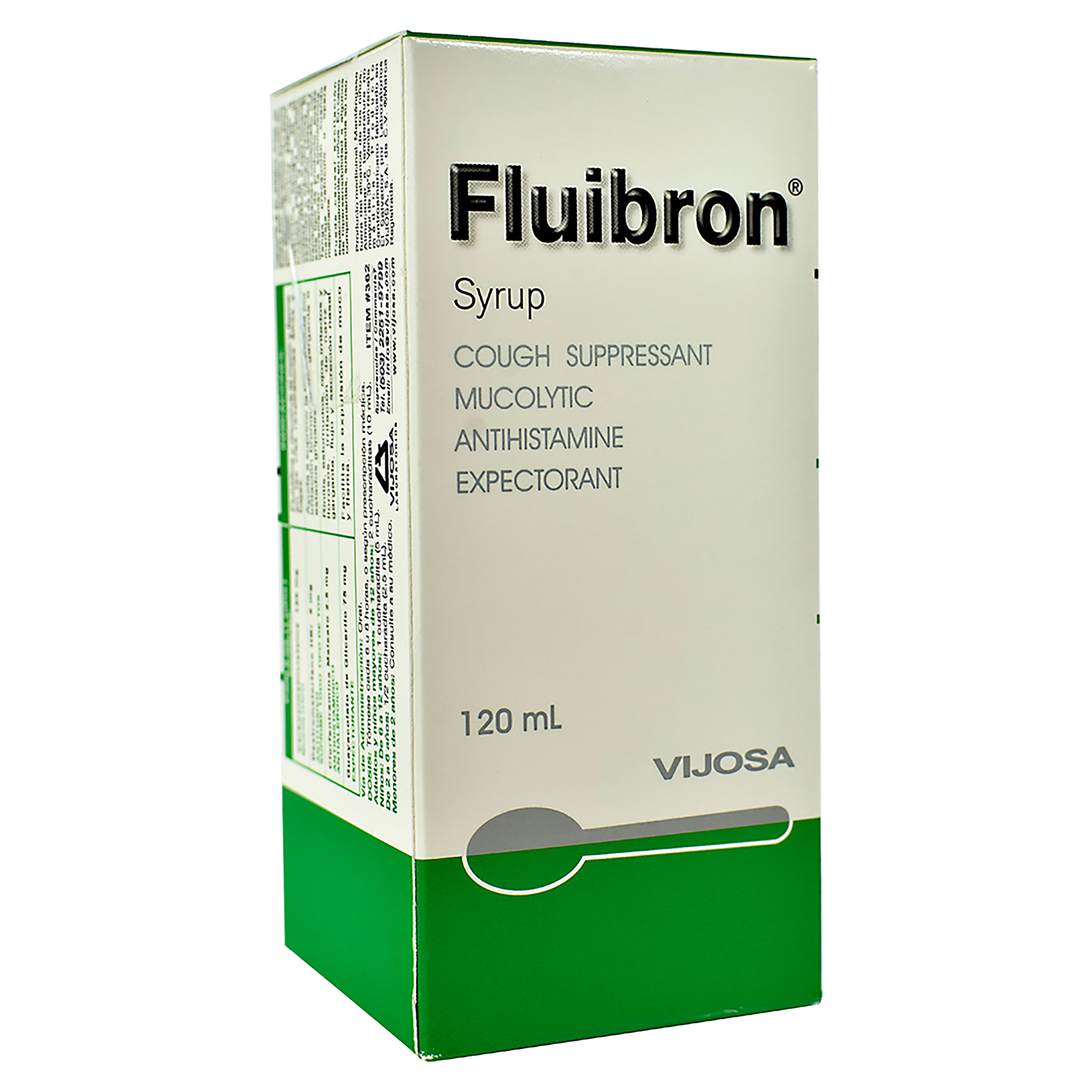 Fluibron-Jarabe-120Ml-Una-Caja-1-33176