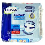 Pants-Tena-Comfort-Talla-M-10-Unidades-1-35690