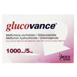 Glocovance-1000-5-Mg-30-Tabletas-1-30914