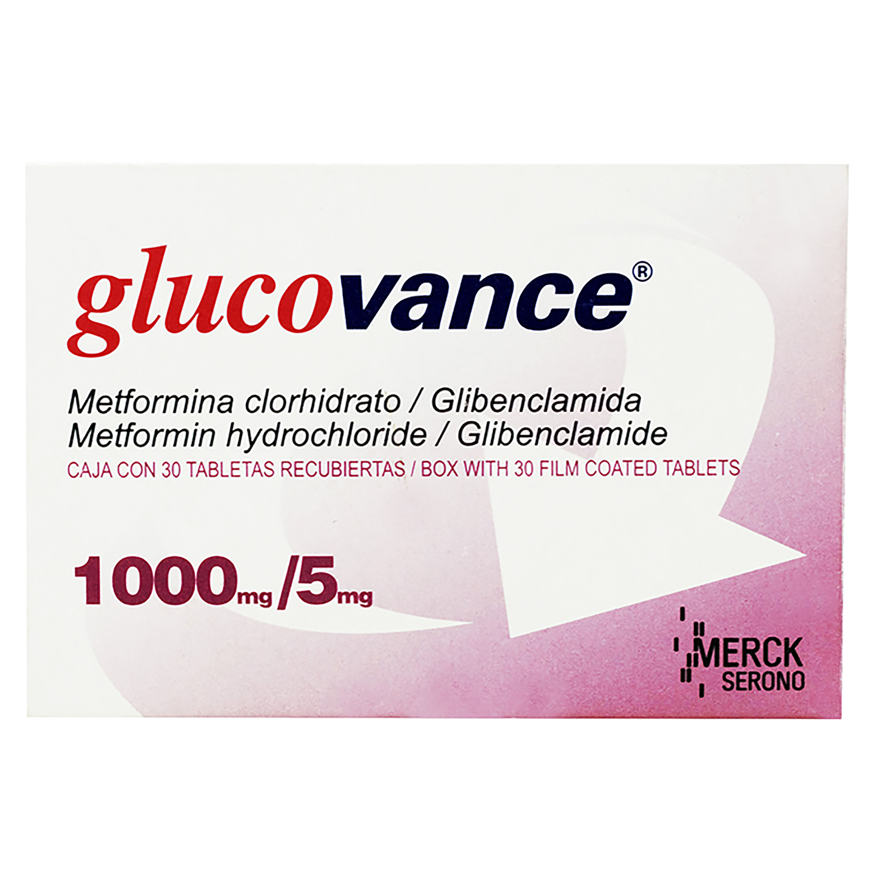 Glocovance-1000-5-Mg-30-Tabletas-1-30914